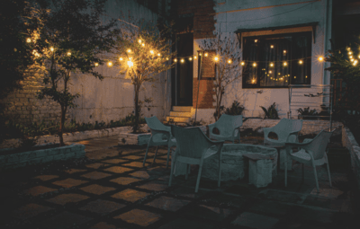 Towns and Villages in Red Deer County featuring rolling hills and vibrant community centers like Penhold and Bowden